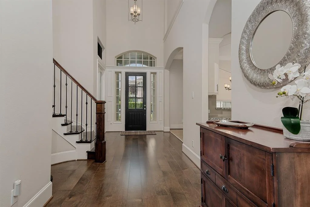 Photo of 55 Hedgedale Way