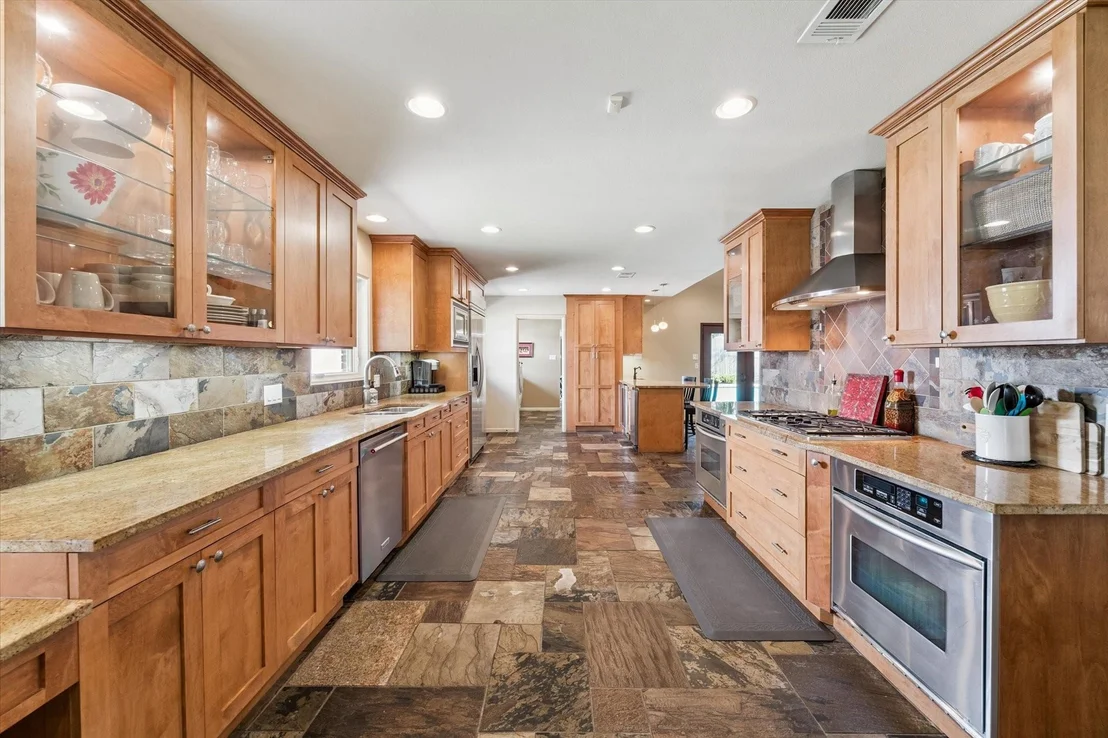 Photo of 12406 Overcup Drive