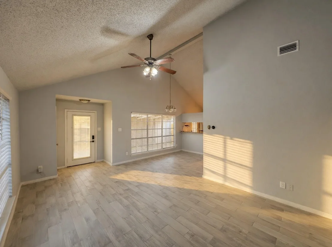 Photo of 11607 Eaglewood Drive