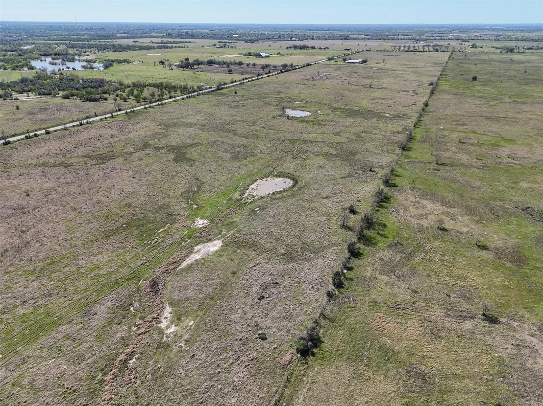 Photo of 0 Repka Road