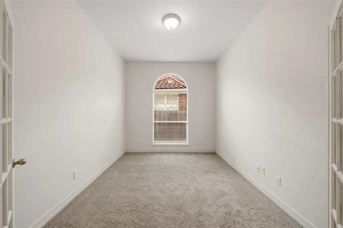 Photo of 43 Pebble Beach Court