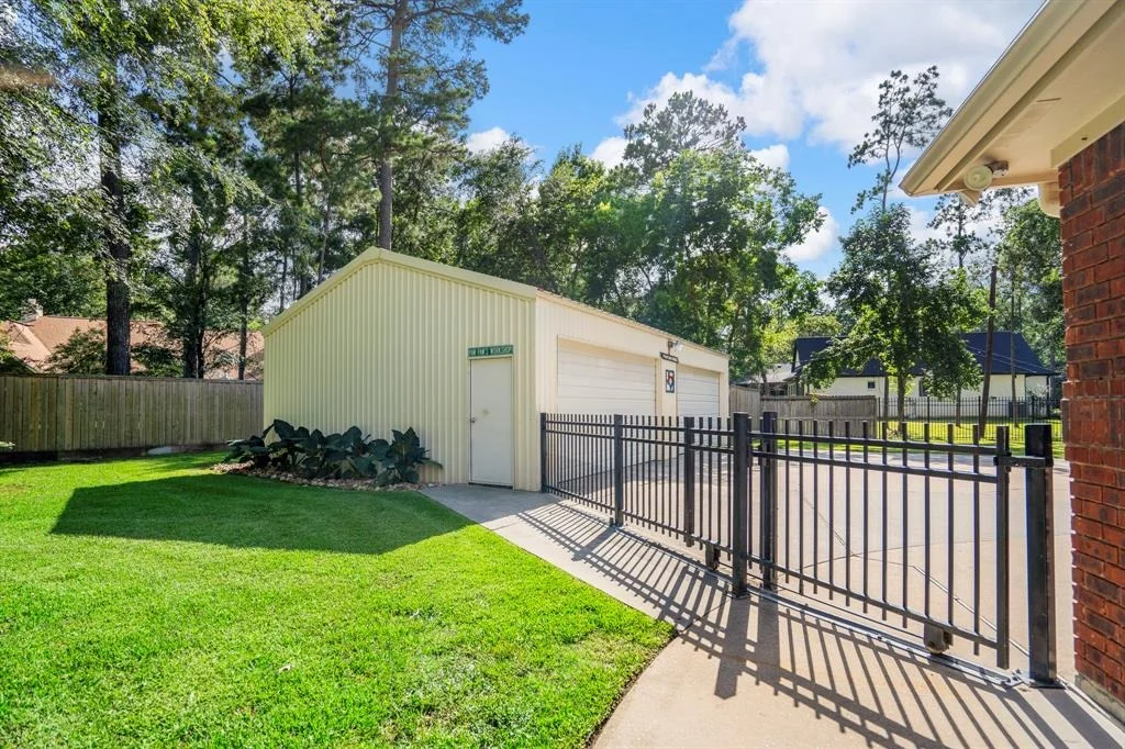 Photo of 24 Wind River Drive