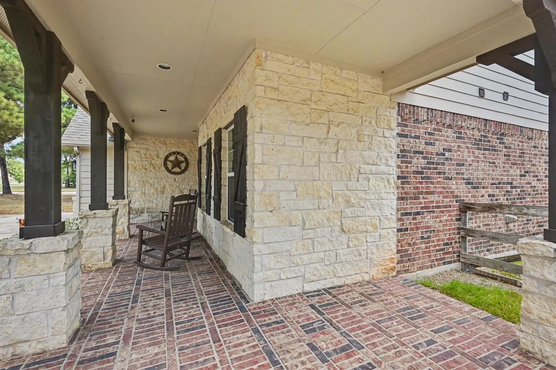 Photo of 9175 Wapiti Trail
