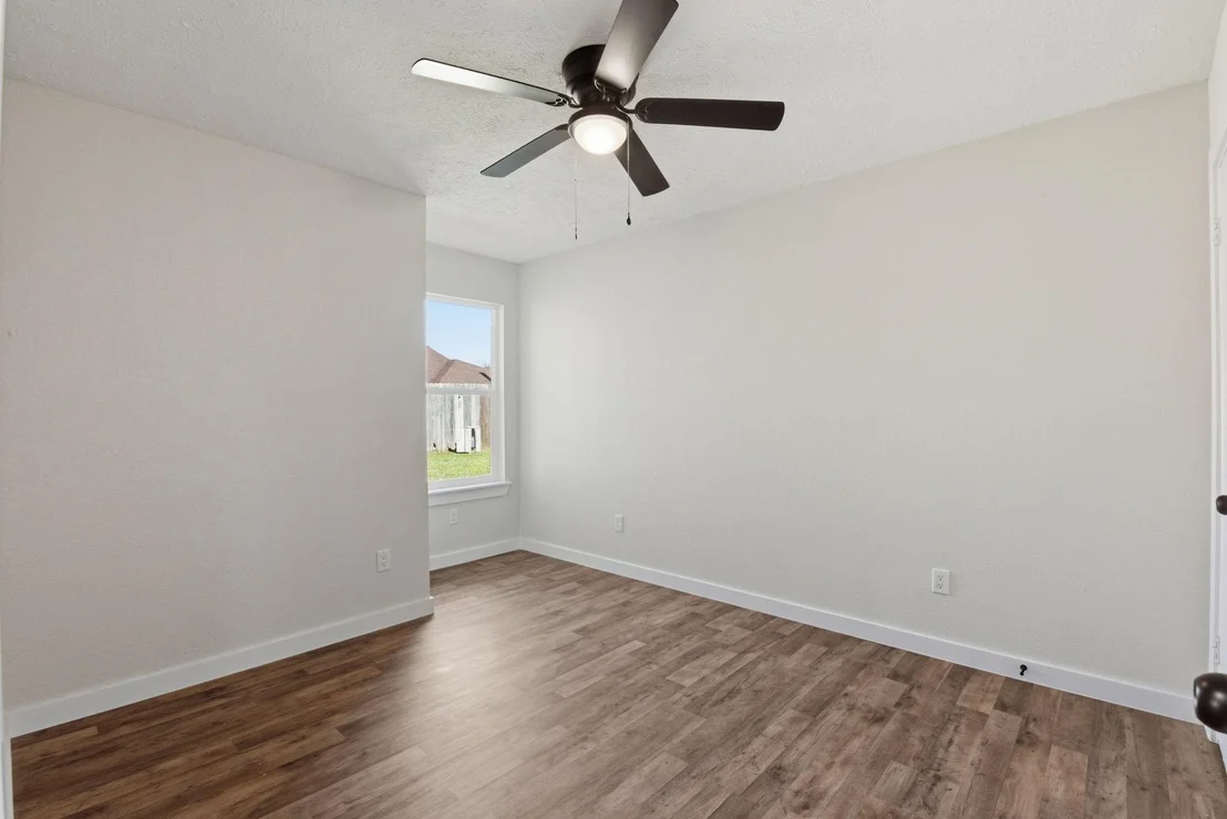 Photo of 7610 Breda Drive