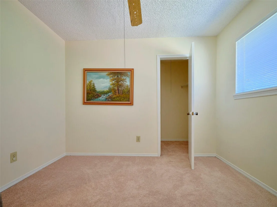 Photo of 9438 Cedar Point Circle