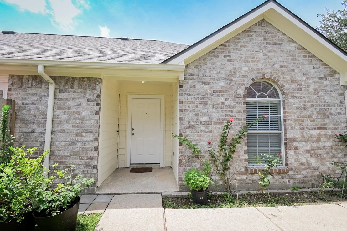 Photo of 20623 Baron Bend Lane