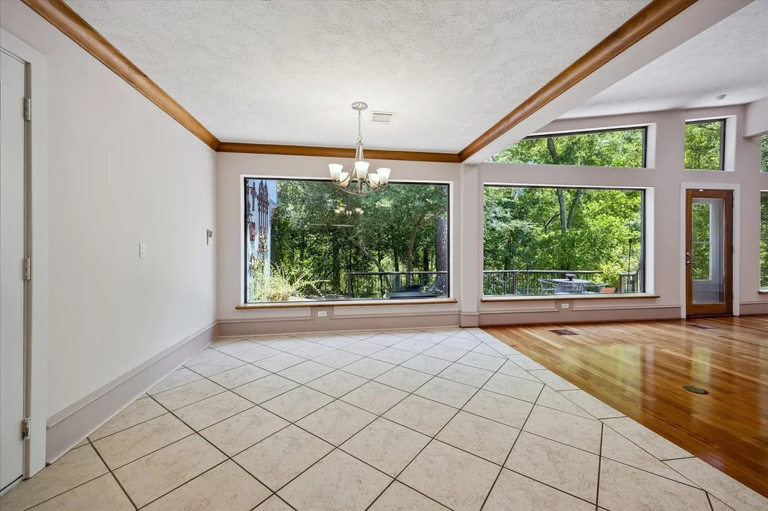 Photo of 6 Gessner Road