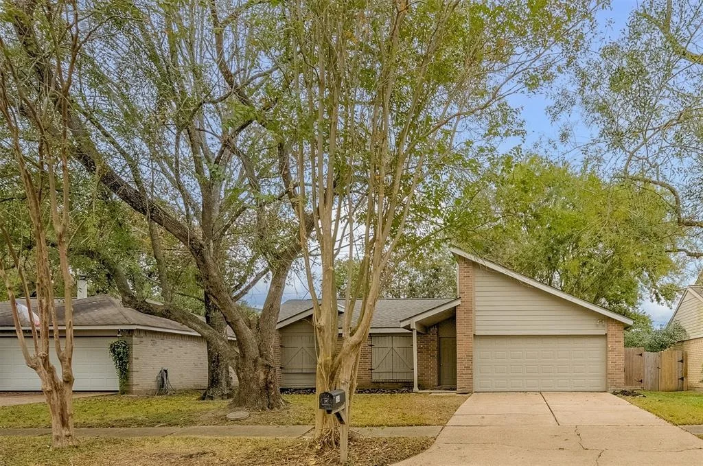 Photo of 354 Wedgerock Drive