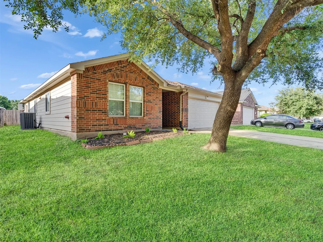 Photo of 21518 Gannet Peak Way