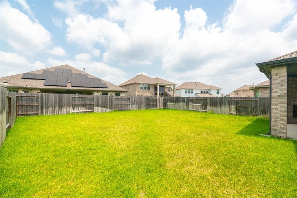 Photo of 27976 Seger Bend Trail