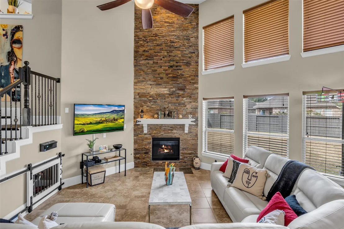 Photo of 12602 Spellbrook Point Lane