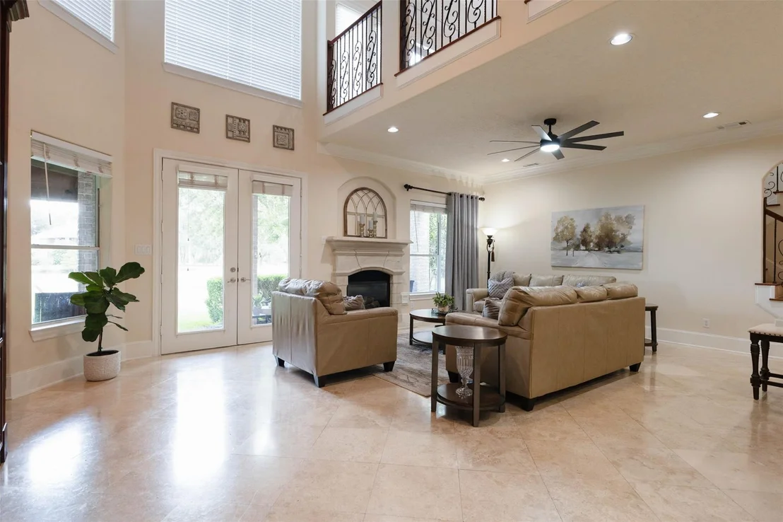 Photo of 4302 Weston Drive
