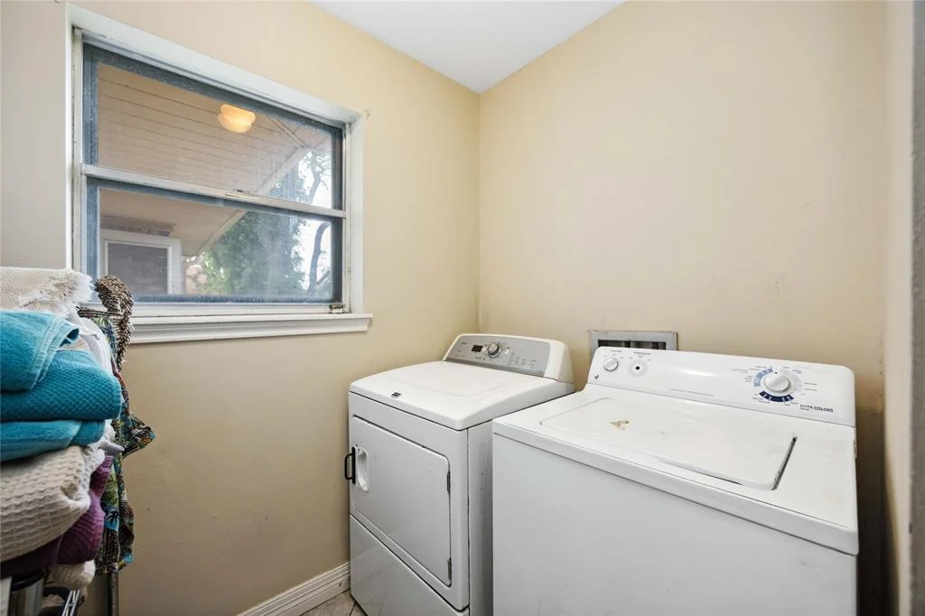 Photo of 6107 Brown Bark Drive