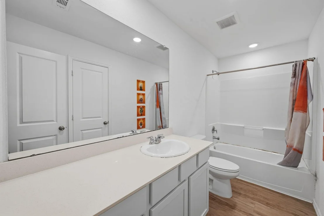 Photo of 3043 Marble Rise Trail