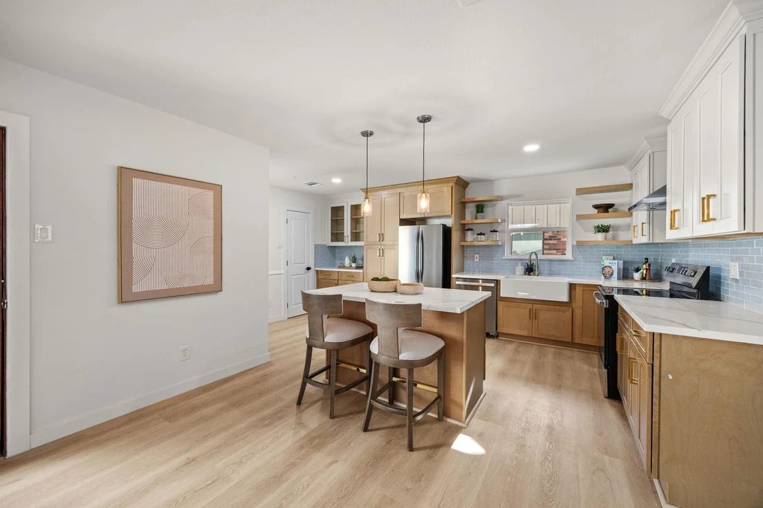 Photo of 5655 Edith Street