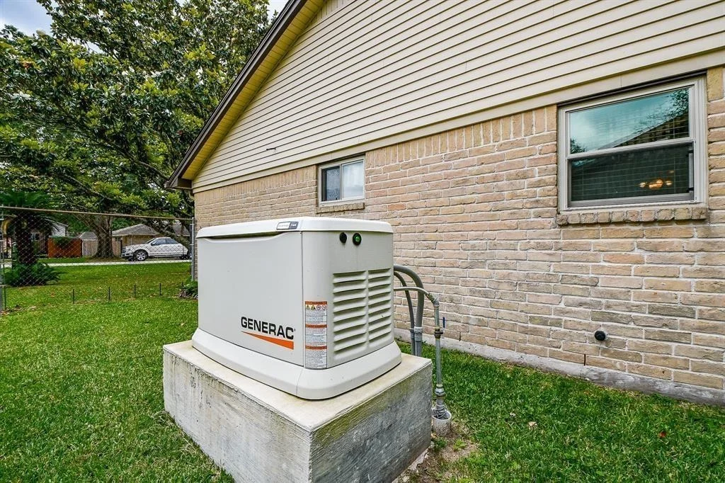 Photo of 12938 Dermott Drive