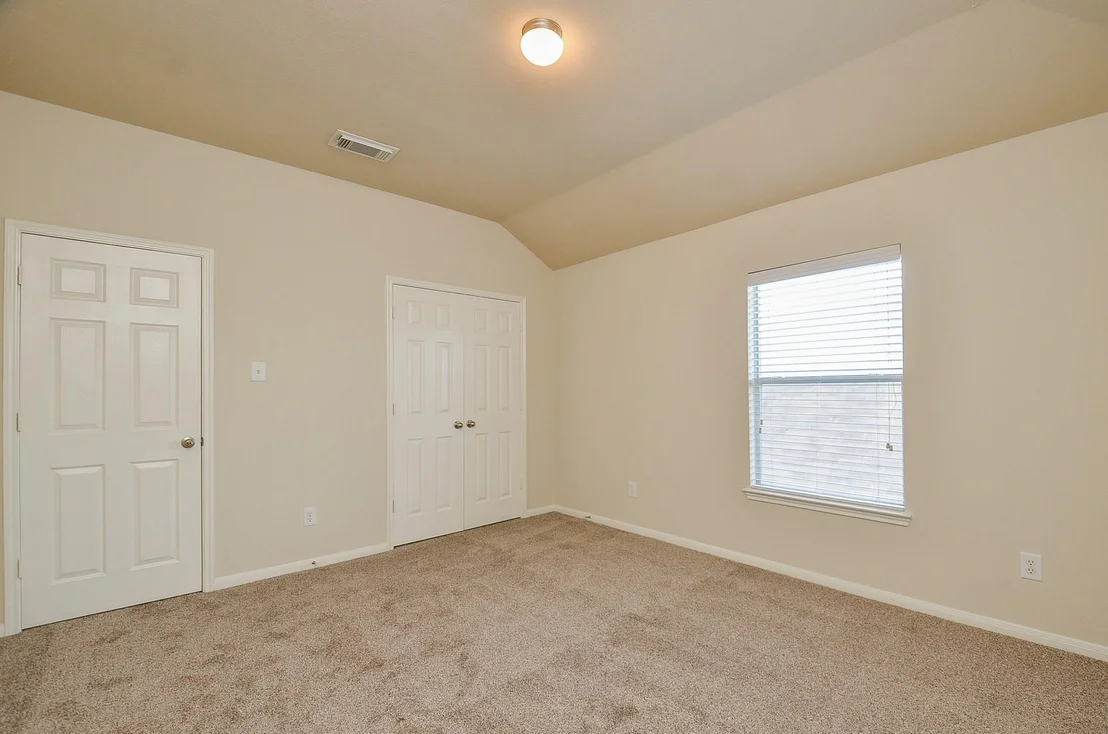 Photo of 4214 Barossa Valley Lane