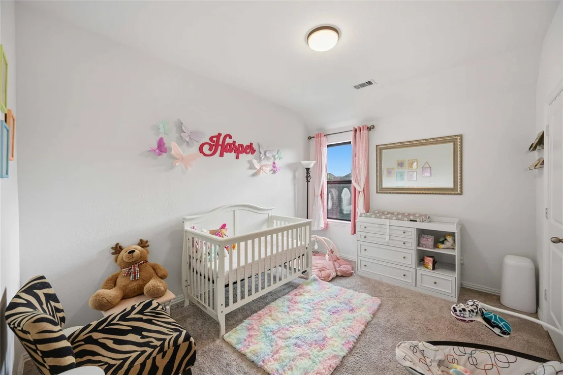 Photo of 3735 Handel Drive