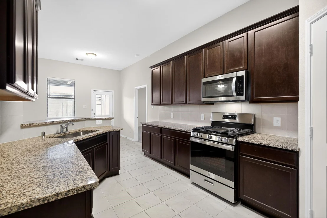 Photo of 22514 Rustic Valley Court