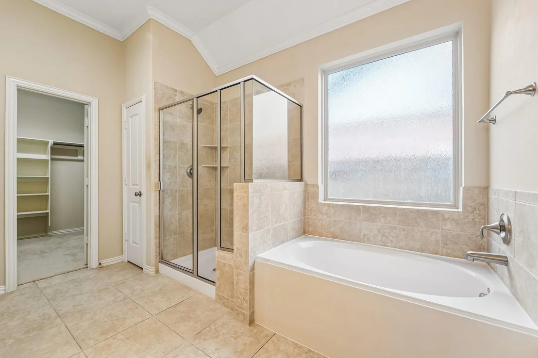 Photo of 7027 Bristol Memorial Drive