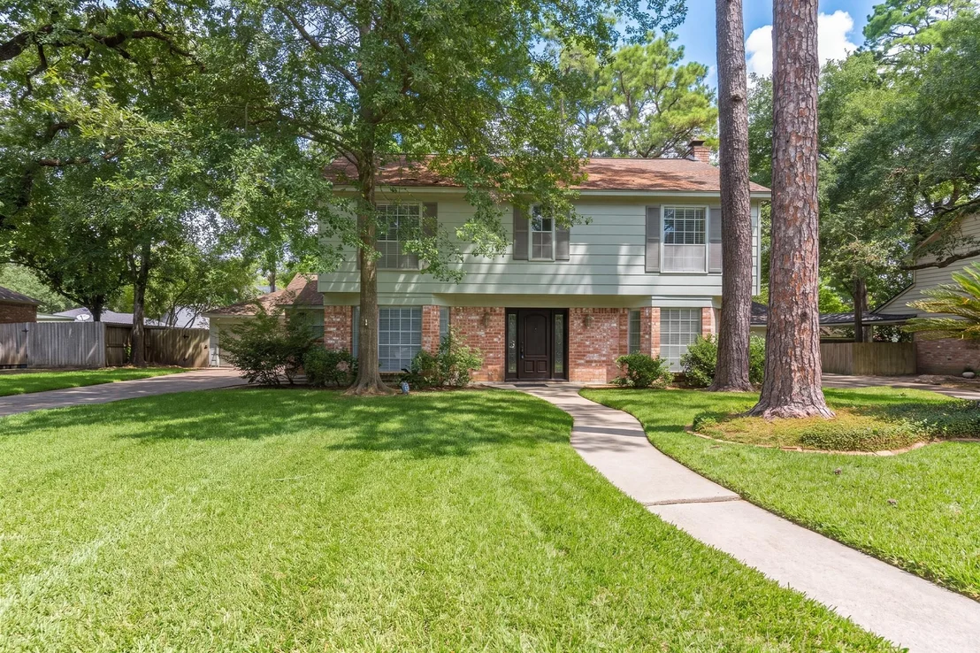 Photo of 11630 Jaycreek Drive