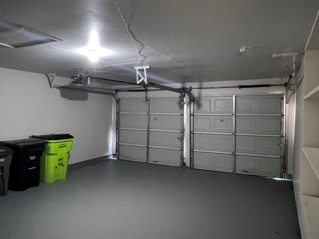 Photo of 7311 Postwick Court