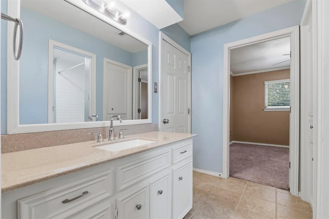 Photo of 13007 Lemur Lane
