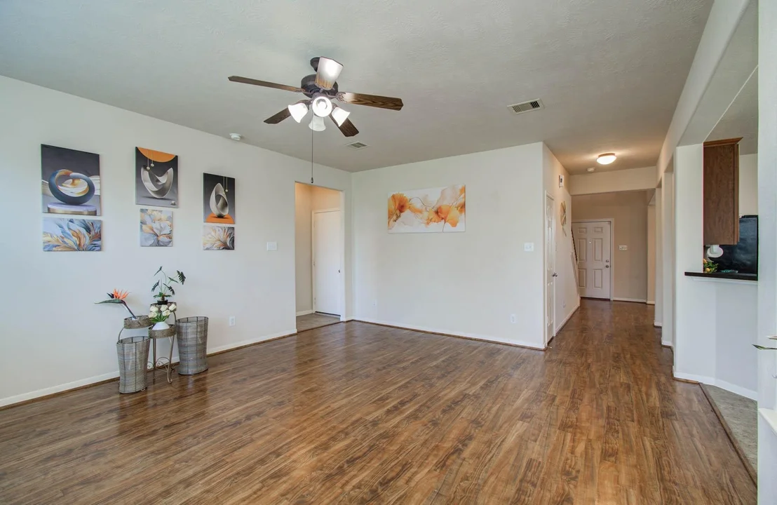 Photo of 21607 Redcrested Glen Court