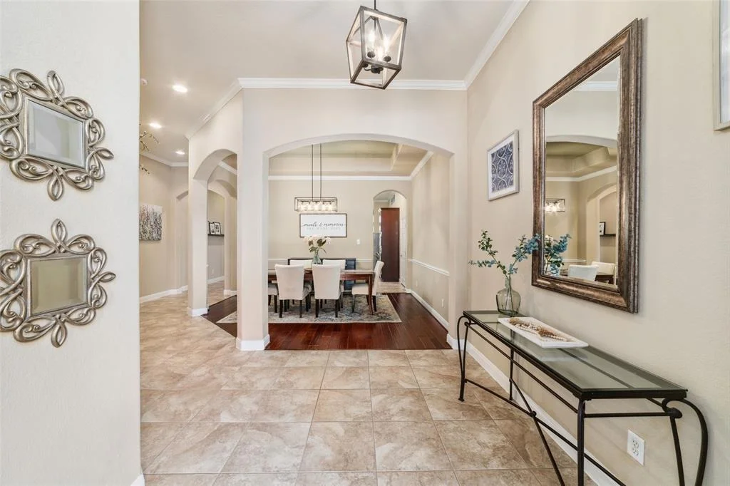Photo of 27367 Dara Springs Lane