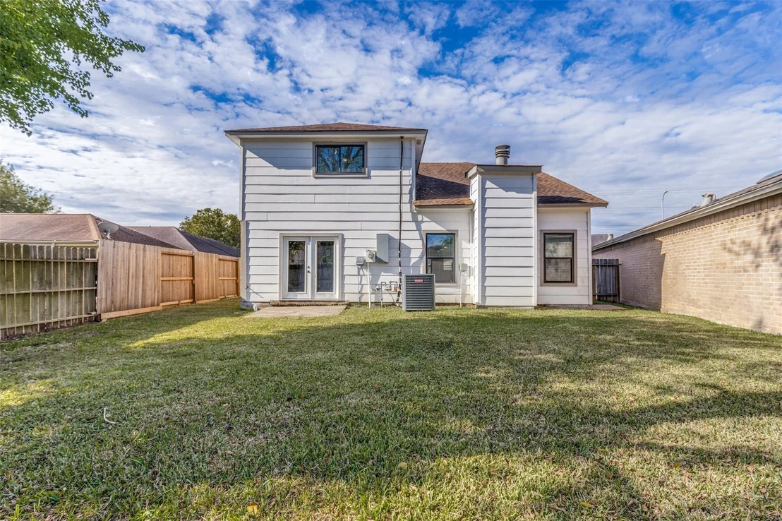 Photo of 3427 Benfield Drive