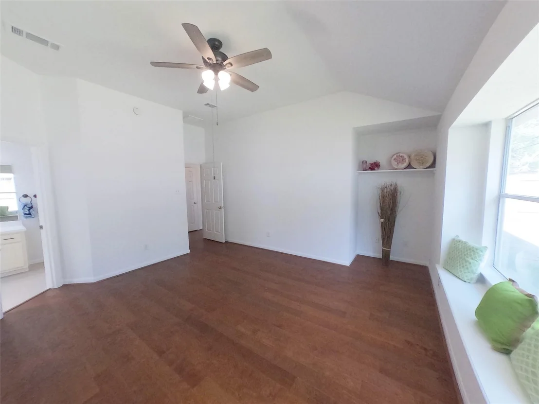 Photo of 22310 Kent Falls Drive