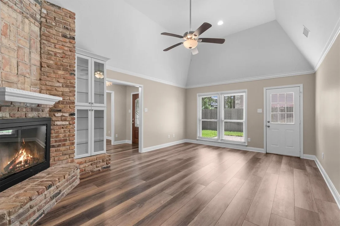 Photo of 6530 Bayonne Drive