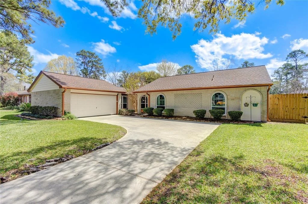 Photo of 12315 Bexhill Drive