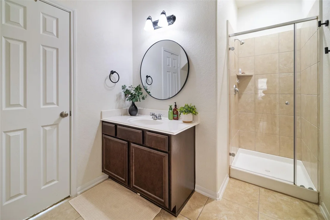 Photo of 14906 Rustler Gate Lane