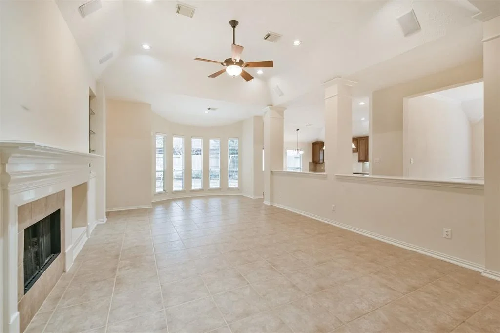 Photo of 241 Kettering Lane