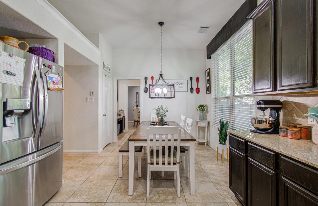 Photo of 13402 Quail Landing Lane
