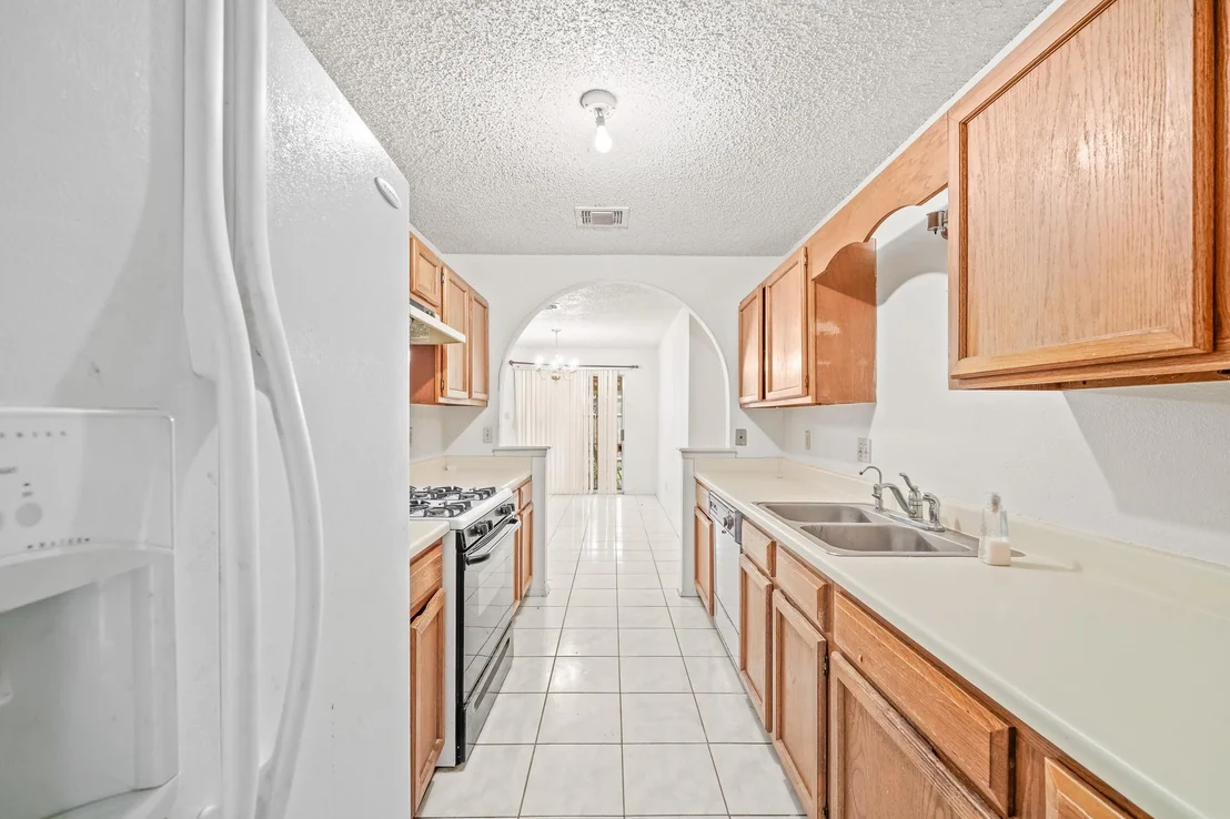 Photo of 8702 Moonlight Forest Drive