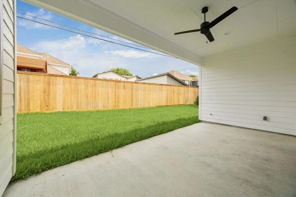 Photo of 1132 Wakefield Drive