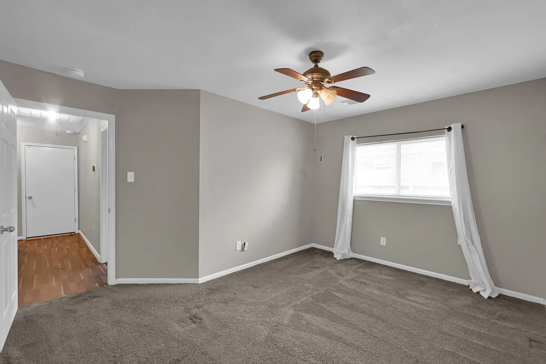 Photo of 21814 Cascade Hollow Lane
