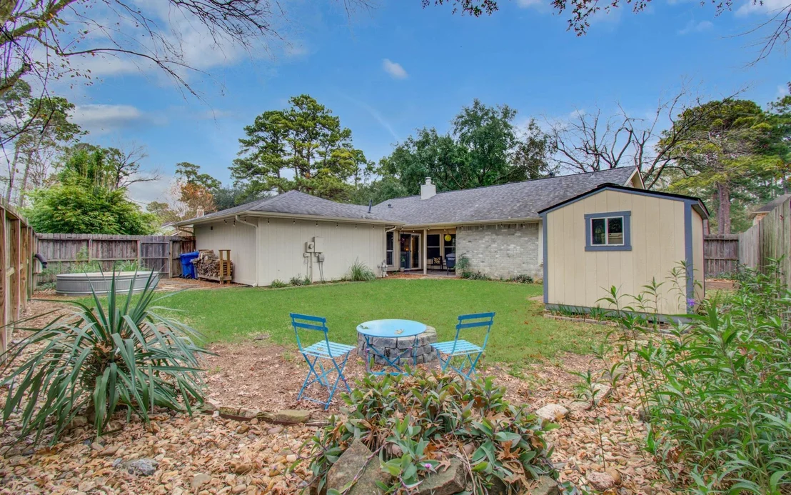 Photo of 17655 Seven Pines Drive