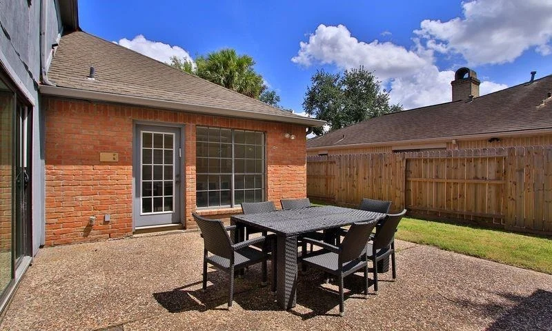 Photo of 8006 Albin Lane
