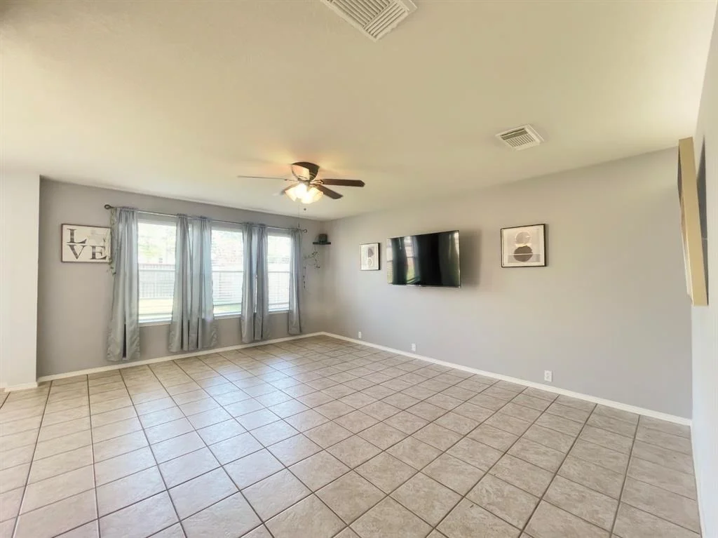 Photo of 4846 Monarch Glen Lane
