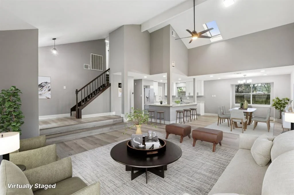 Photo of 4031 Rushcroft Drive