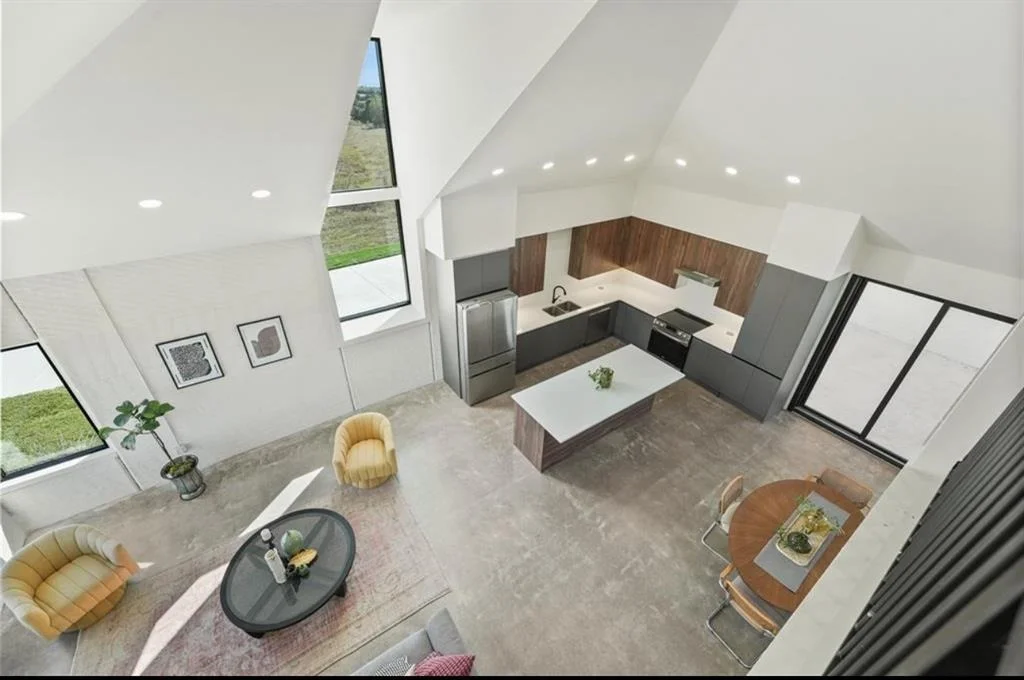 Photo of 4742 Independence Trail