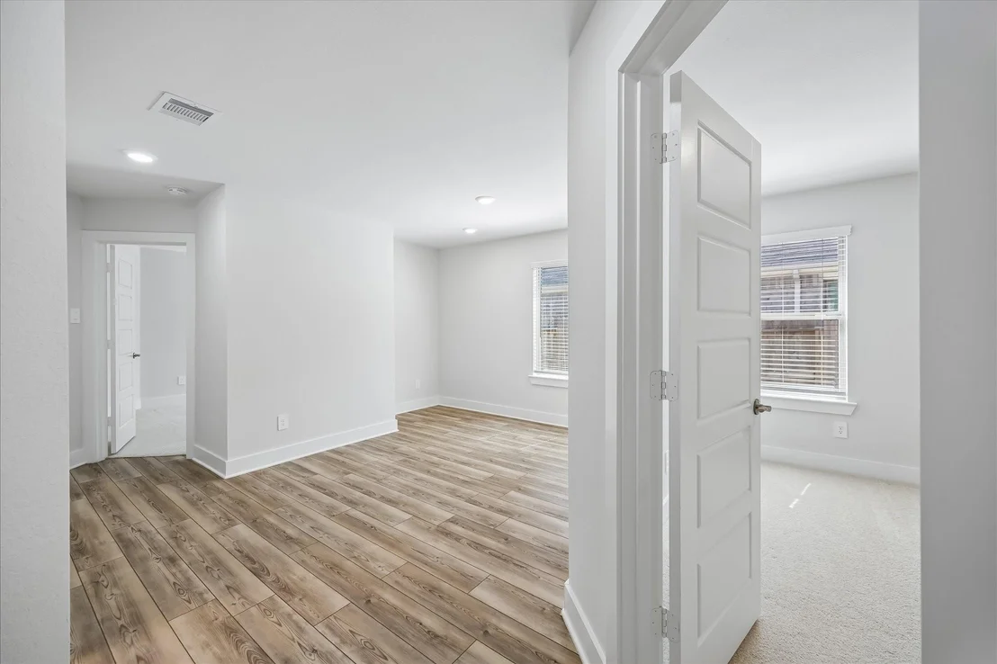 Photo of 9830 N Goshawk Trail
