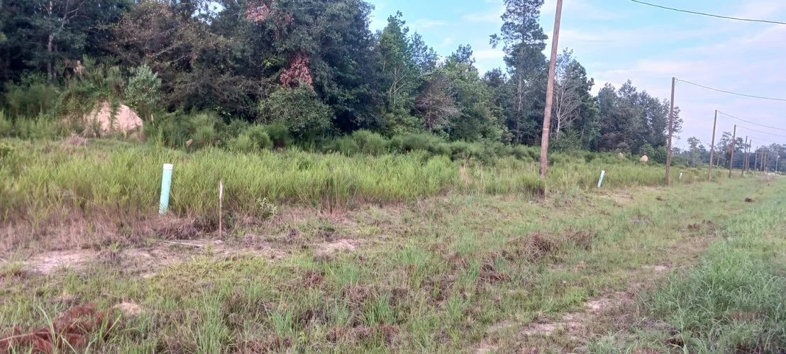 Photo of 4238 Road 5714