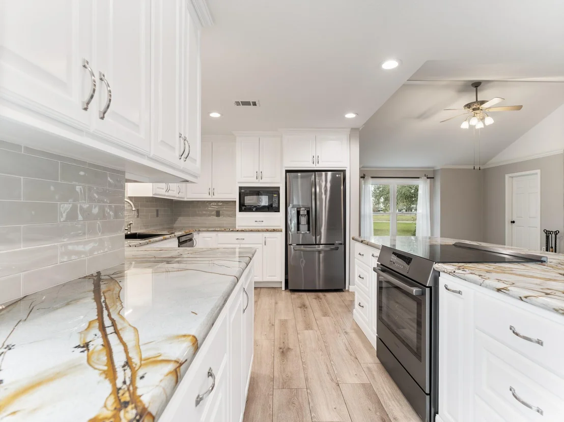Photo of 12229 Dannhaus Road