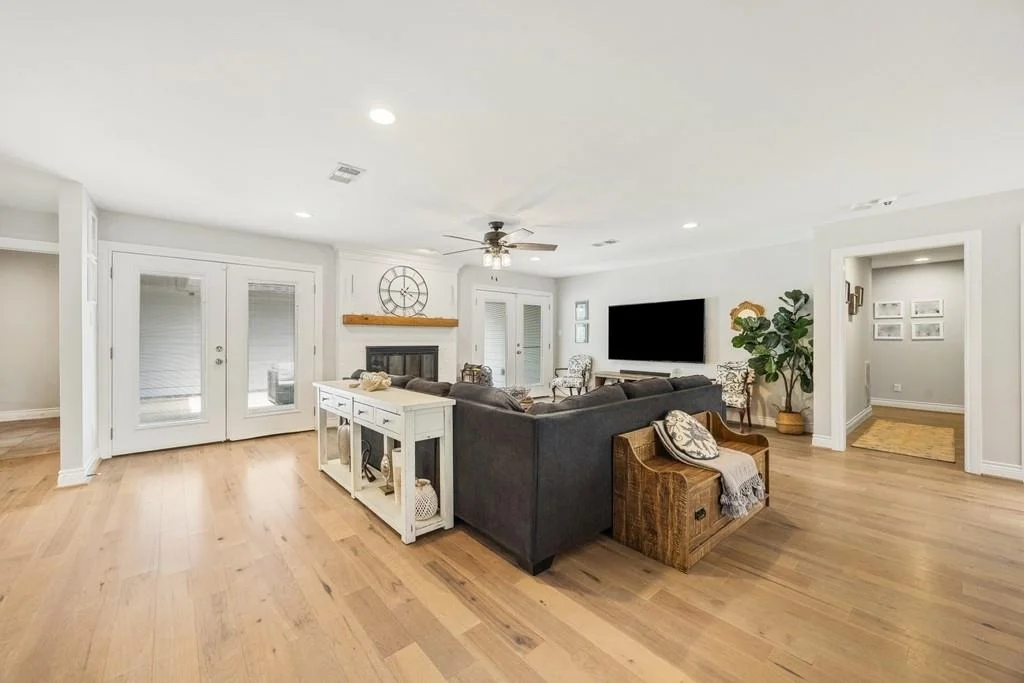 Photo of 7730 Pagewood Lane