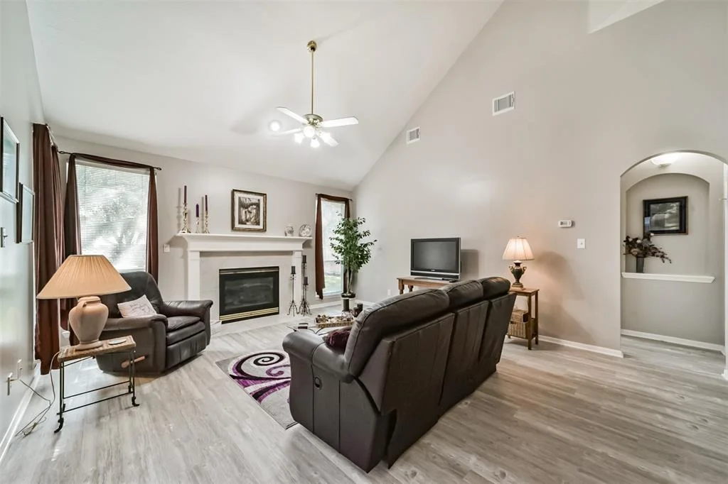 Photo of 15431 Truslow Point Lane