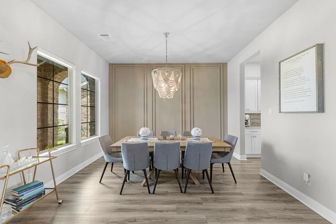 Photo of 1835 Golden Cape Drive